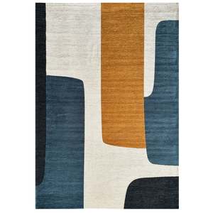 Marlow Noxa Rug