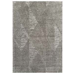Geometric: Marlow Arfi Rug