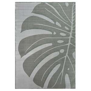 Outdoor: Porto Tropica Green Rug
