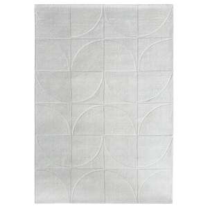 Modern Contemporary: Carruth Rug