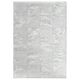 Carruth Rug
