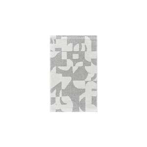 Lucas Urban Grey Mat