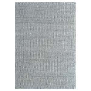 Ollis Loop Grey Rug