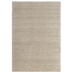 Ollis Loop Beige Rug