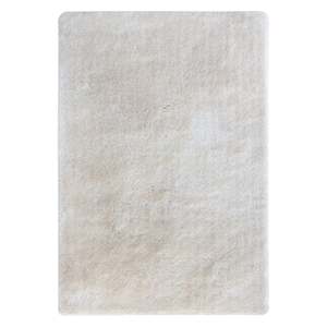 Montreal White Swan Rug