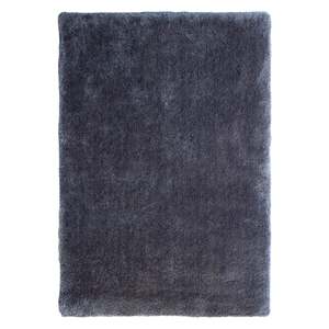Montreal Cloud Burst Rug