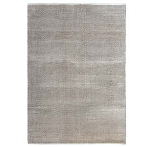 Ravello Natural Rug
