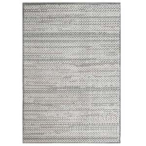 Whitehaven Weave Beige Rug