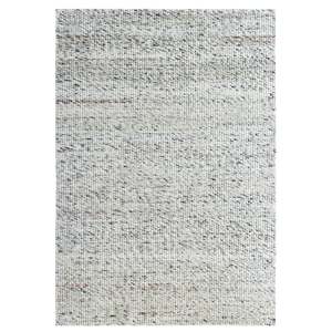 Barrosa Copper Shock Rug