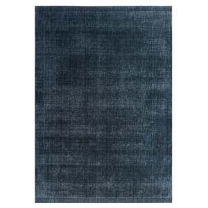 Saba Eclipse Rug