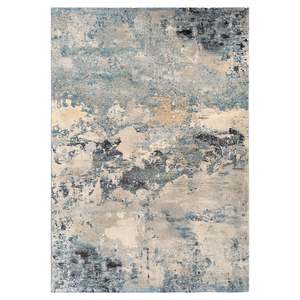 Solace Patina Rug
