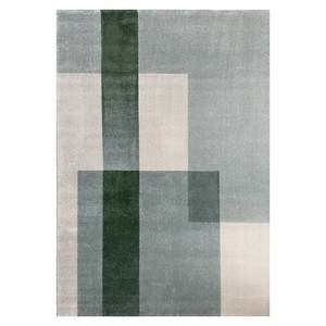 Modern Contemporary: Anders Chroma Rug