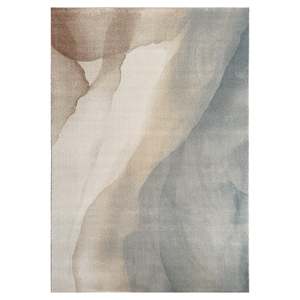 Modern Contemporary: Anders Mist Rug