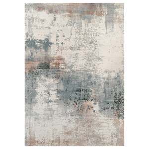 Modern Contemporary: Anders Abstraction Rug