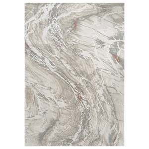 Forme Mineral Rug