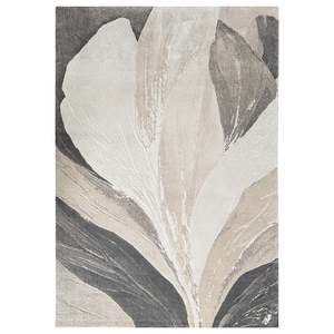 Modern Contemporary: Forme Flourish Rug