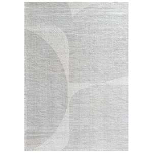 Archer Modernist Rug