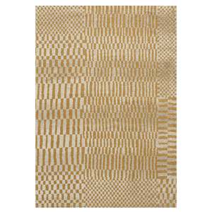 Geometric: Structures Berber Erg 9648