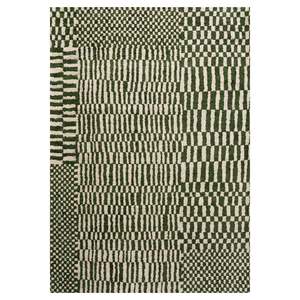 Geometric: Structures Berber Oasis 9650