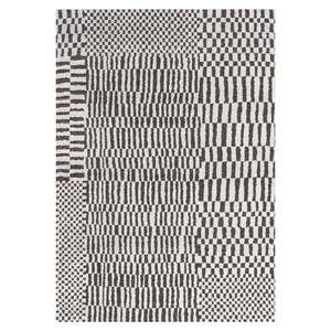 Geometric: Structures Berber Caidal 9651