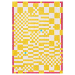 Geometric: Craft Chess Cupcake 2074