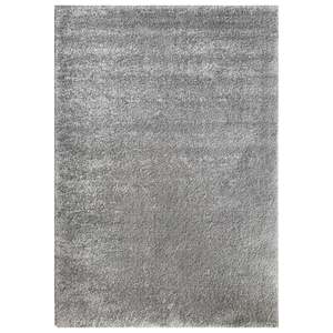 Remi Concrete Rug