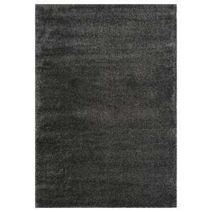 Shag: Remi Carbon Rug