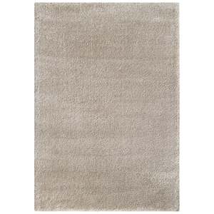 Remi Oatmeal Rug