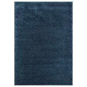 Shag: Remi Navy Rug