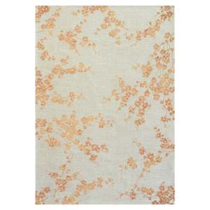 Sakura Petal Dew 9834