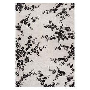 Extra Large: Sakura Night Snow 9835