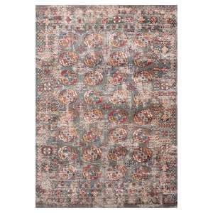 Extra Large: Antiquarian Kasak Almati 9845