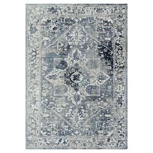 Extra Large: Antiquarian Tabriz Atlantide 9646