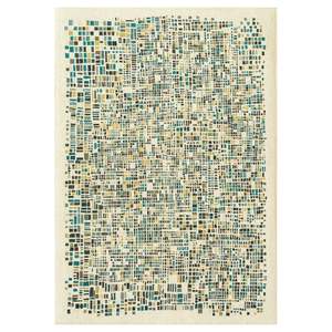 Small: Gallery Cubik Midnight 2096