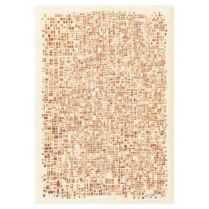 Gallery Cubik Pumpkin 2098