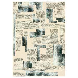 Craft Zen Garden Scots Pine 2076