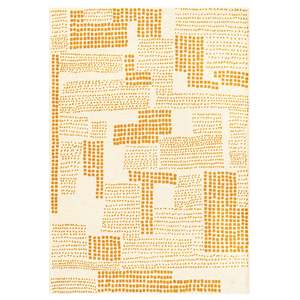 Small: Craft Zen Garden Pomelo 2077