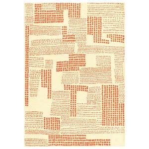 Small: Craft Zen Garden Grenadine 2078
