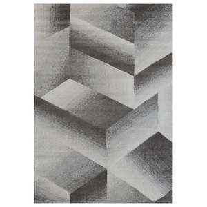 Polypropylene: Archer Edge Rug