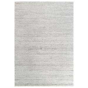 Polypropylene: Archer Minimal Rug