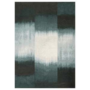 Blue: Meditation Sendai Deep Water 2073