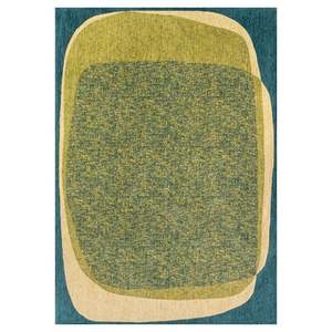 Blue: Craft Marble Larch 2062
