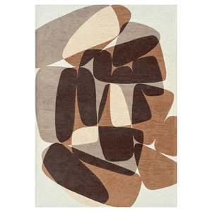 Multi: Gallery Stones Cookie 2087
