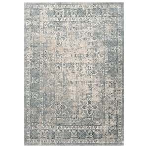Multi: Legacy Stone Rug