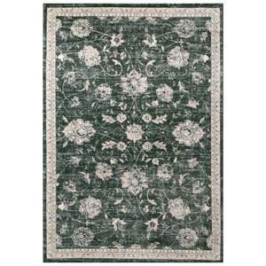 Legacy Twilight Rug