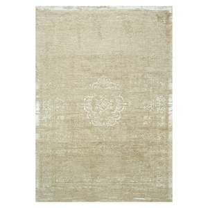 Fading World Medallion Milk Curry 9672