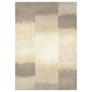Grey: Meditation Sendai Cottage Grey 2070