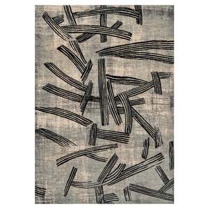 Meditation Kanji Dark Street 2066