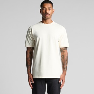Products: Mens Classic Tee 5026 - Sign Creations