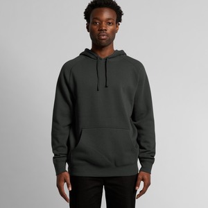 Products: Mens Supply Hood 5101 - Sign Creations